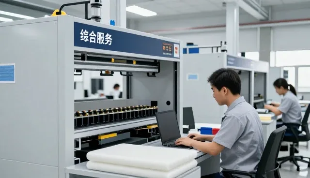 南京新生塑料模具有限公司