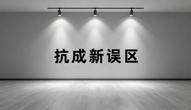 模具设计中生产线配套的两种做法对比与取舍