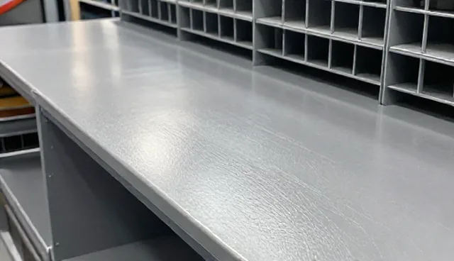 设备维护中的检查要点分析与性能适用条件