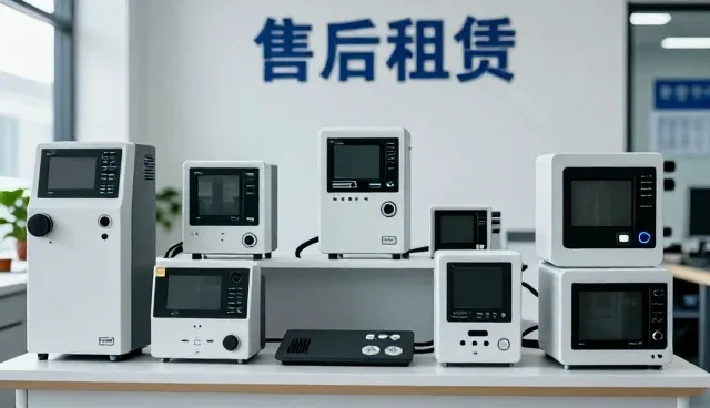 生产线配套运维中常见问题与应对策略