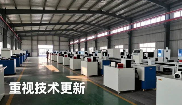 南京新生塑料模具有限公司分享成功应用经验